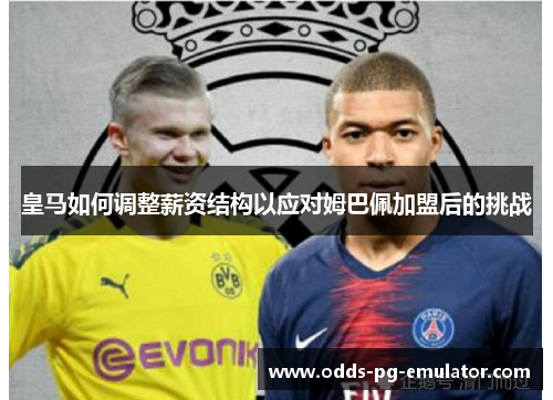 皇马如何调整薪资结构以应对姆巴佩加盟后的挑战 皇马如何调整薪资结构以应对姆巴佩加盟后的挑战