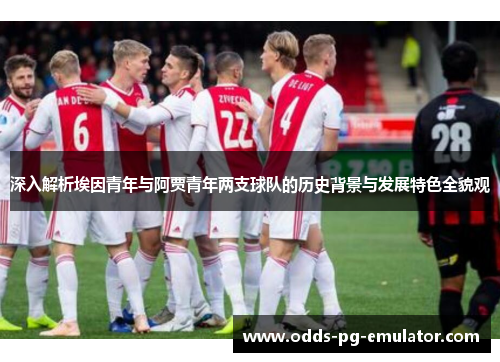 深入解析埃因青年与阿贾青年两支球队的历史背景与发展特色全貌观 深入解析埃因青年与阿贾青年两支球队的历史背景与发展特色全貌观