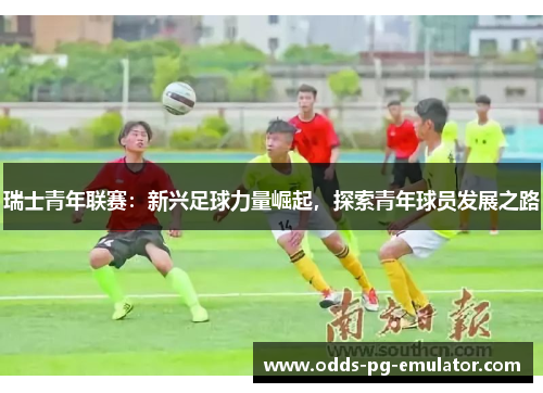 瑞士青年联赛：新兴足球力量崛起，探索青年球员发展之路