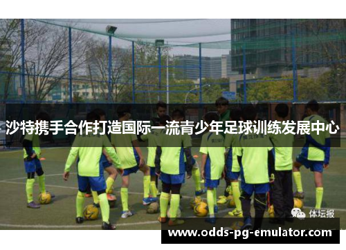 沙特携手合作打造国际一流青少年足球训练发展中心 沙特携手合作打造国际一流青少年足球训练发展中心