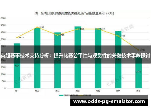 英超赛事技术支持分析：提升比赛公平性与观赏性的关键技术手段探讨